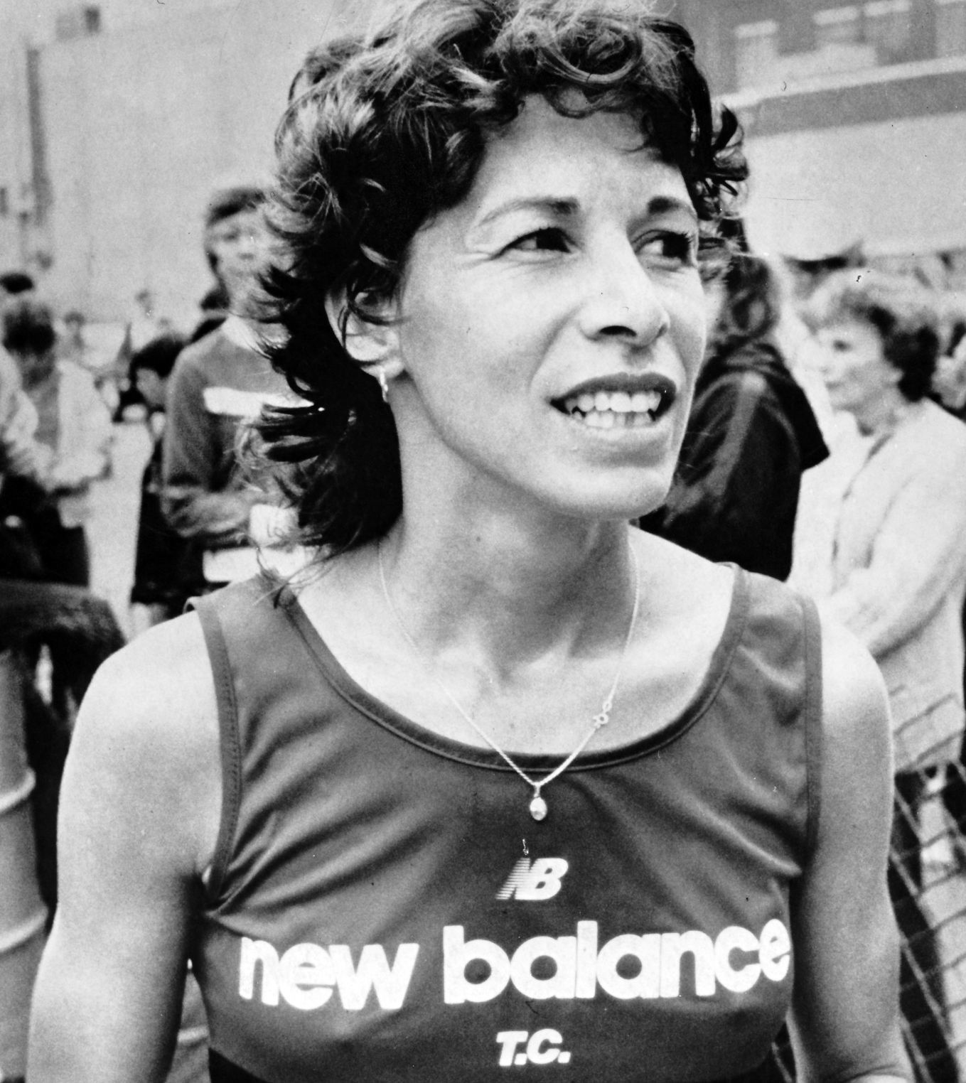 1982